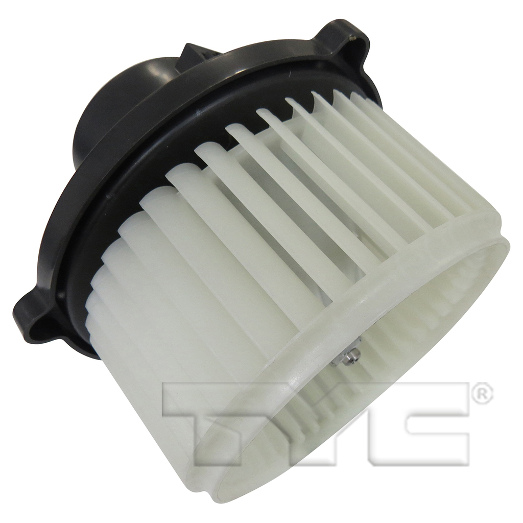 BWKI SPORTAGE 05-10 =75872
