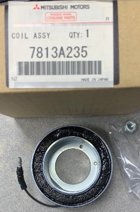 BOMI OUTLANDER 08-12 BOB SOLA 1C