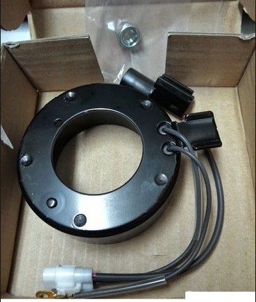 BOMI LANCER 09-15 QS90 BOBINA SOLA