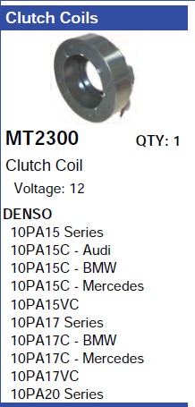 BOTO COROLLA 88-92 BOB SOLA