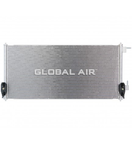 CNFO TRANSIT CONNECT 10-13 FD 