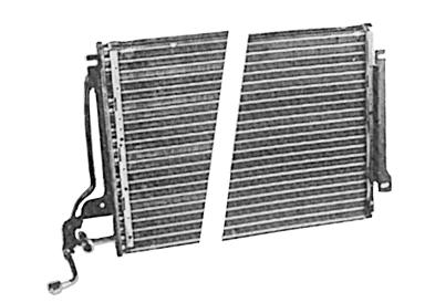 CNCH BERETTA 89 ORIG.         