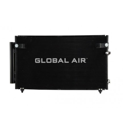 CNLE GS300 98-05 LEXUS = 4982 