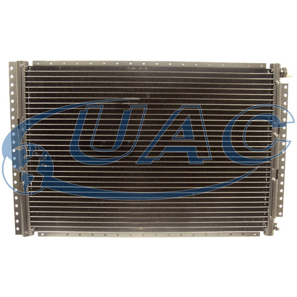 CNUN 14*20 PF UAC             
