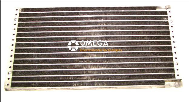 CNUN 14*24 OR SER ALUM