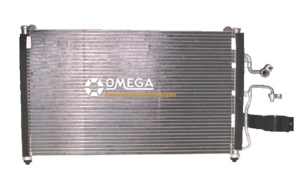 CNDE LEGANZA 97-02* 96394346  