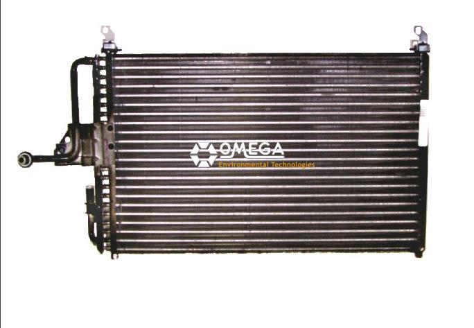 CNFO ESCORT 92-03 YJ-399