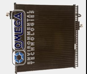 CNFO RANGER 00-08 YJ-433 *