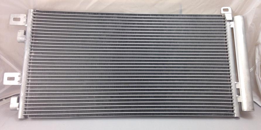 CNMN COOPER 02-08 =64531490572