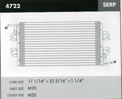 CNCH G 96-02 =15-62711