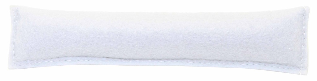 DRSU AERIO 02-05 DR-11036KTC