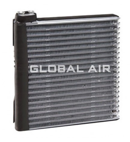 EVTO COROLLA 03-04 =EV-939788PFC