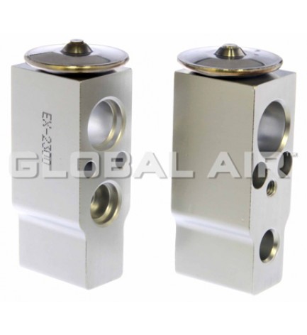 EXSU SX4 07-13 BQ (8114)