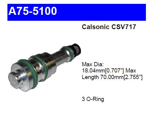 EXBM POA CSV717 3-OR =EX-10349C