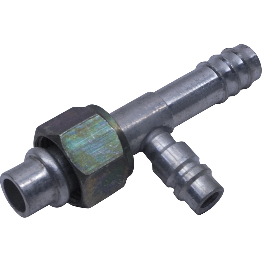 FT37 1/2 RECTO OR C/VAL R134