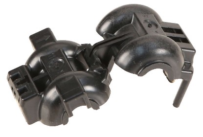 FTTO CLAMP LOCK TOY HI SIDE   