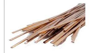 MI VARILLA PLATA 5% C/U       