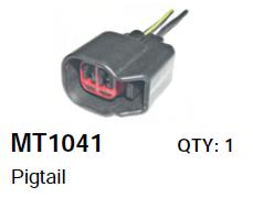 RAFO FD BOB 00-05 SCROLL