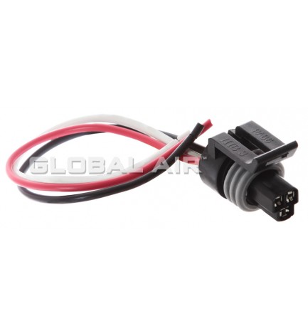 RACH GM 87-07 SW PRES 3T 20988