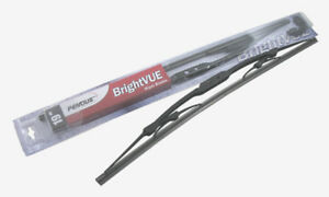 WP WIPER PENTIUS 19''