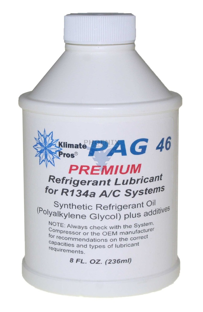 AC ACEITE PAG 46 8oz