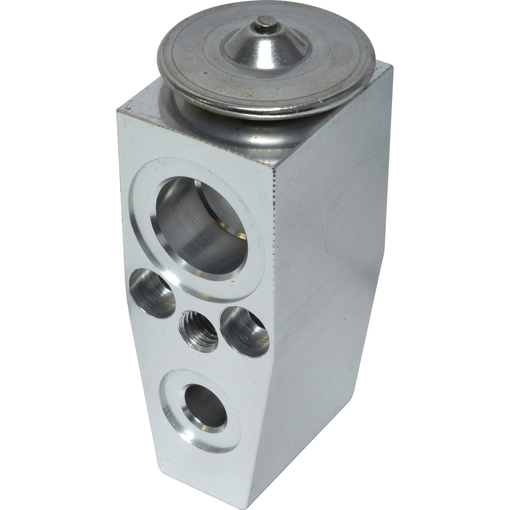 EXFO TRANSIT 250 15-19 EX-10496C