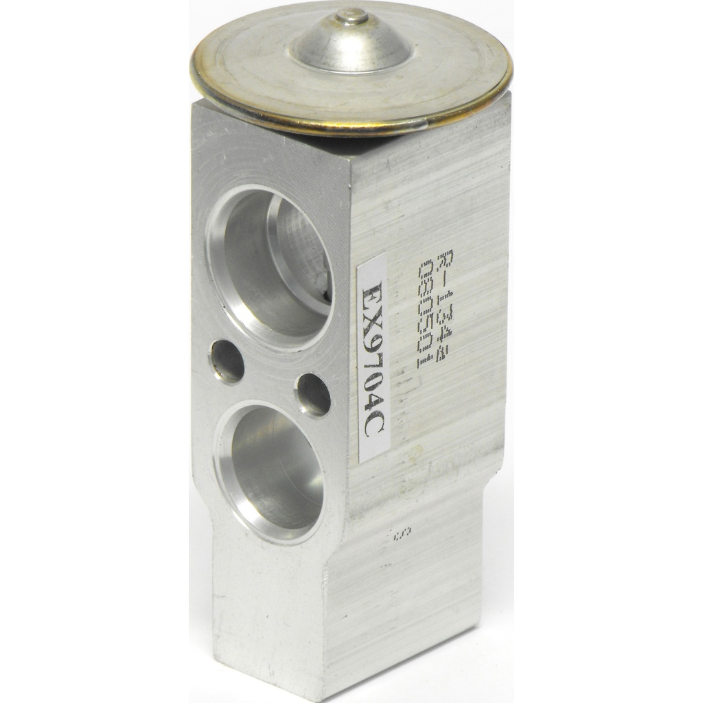 EXTO CAMRY 02-04 =EX-9704C