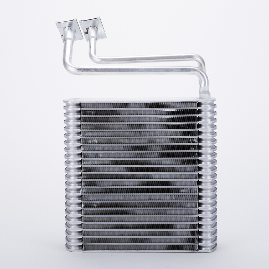 EVCR DAKOTA 94-00 =EV-8009PFC