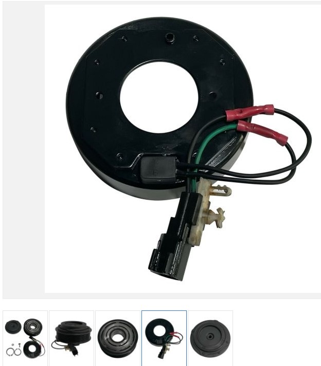 CHFO EXPLORER 13-19 BOB S 7SBH17C