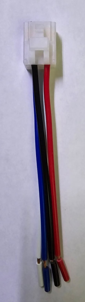 RAFO 4T RE-YH-1699/20302/20139