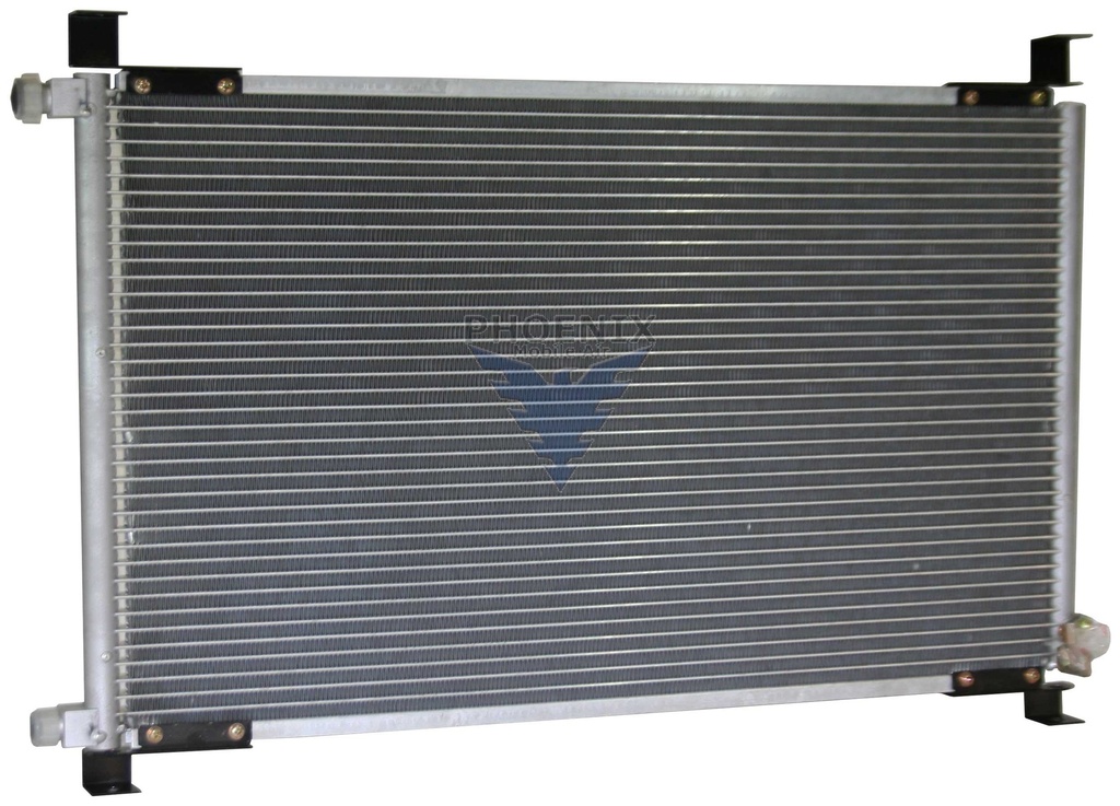 CNCA VN 99-01 VOLVO SLEEPER