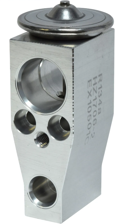 EXLE IS250 11-18 LEXUS =EX-10501C