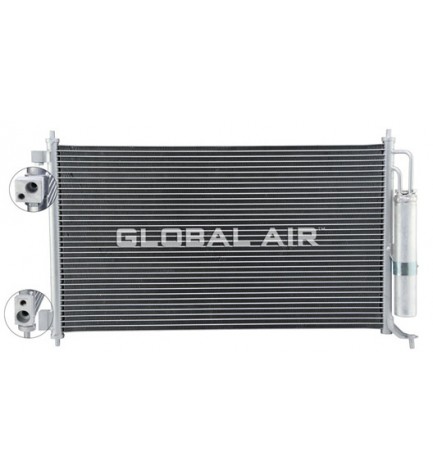 CNNI VERSA 07-09=3594PFC