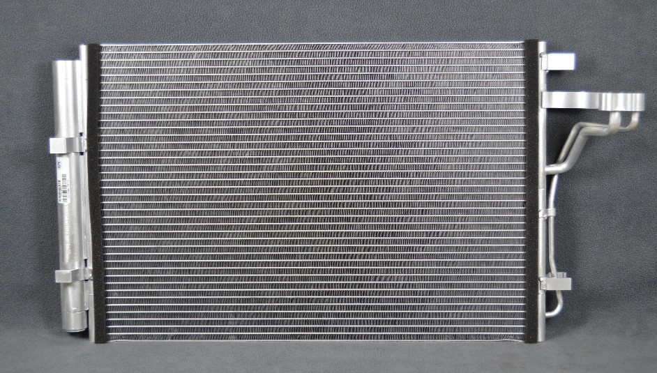 CNKI SOUL 14-16 =CN-4431PFC