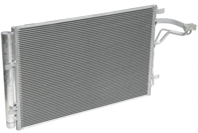 CNKI SOUL 14-16 =CN-4431PFC