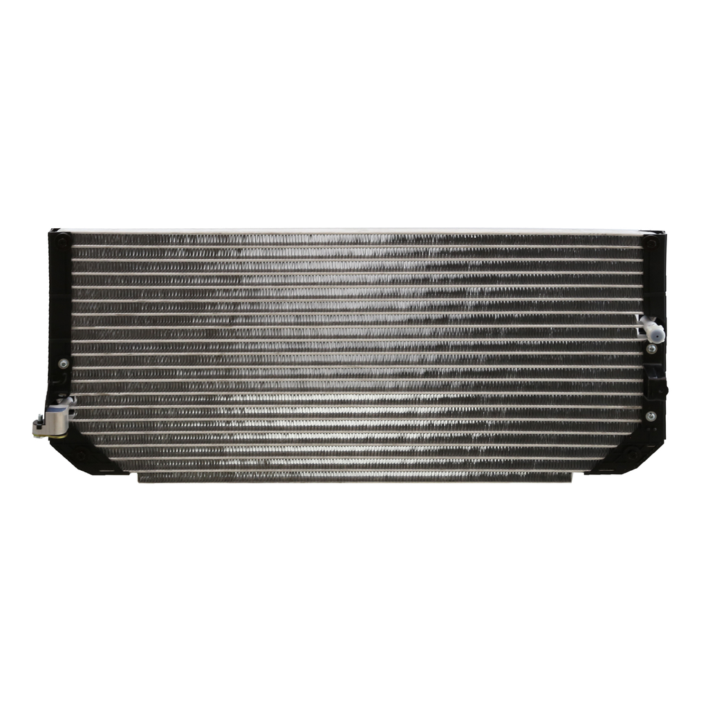 CNTO COROLLA 98-02 =CN-4897PFC