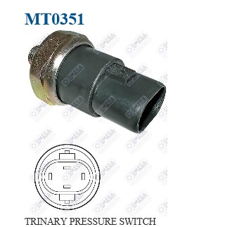 SWTO CAMRY 91-93 4T =(4723)