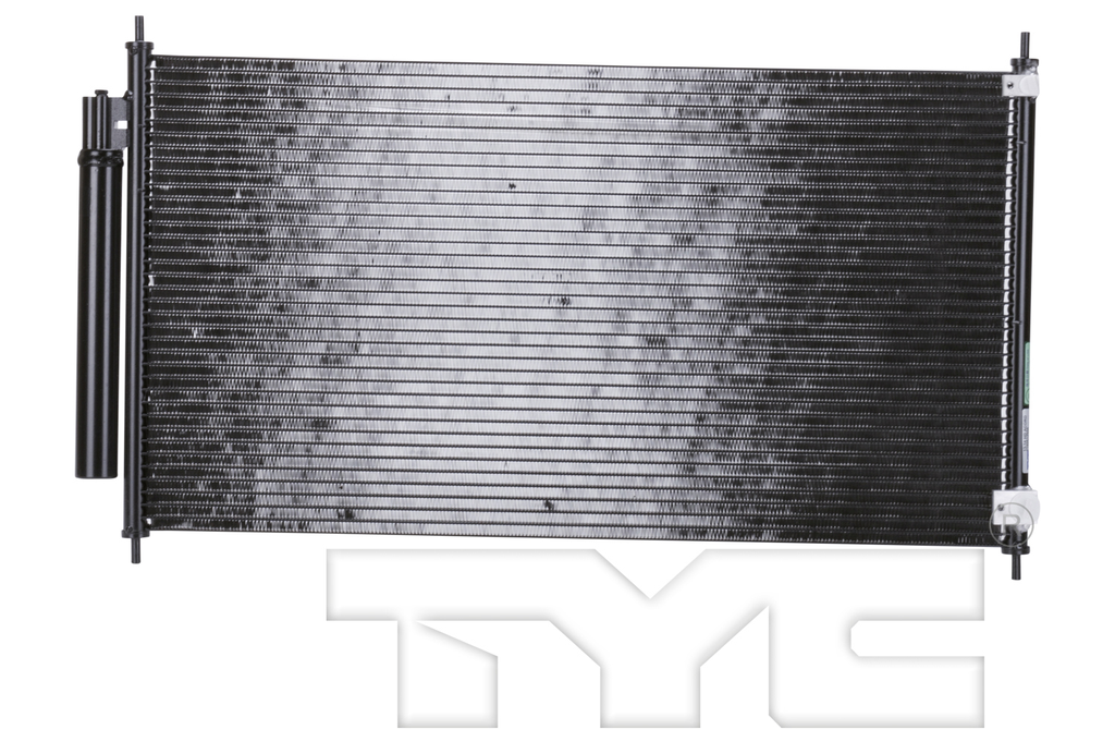 CNHO ACCORD 13-17 =CN-4165PFC