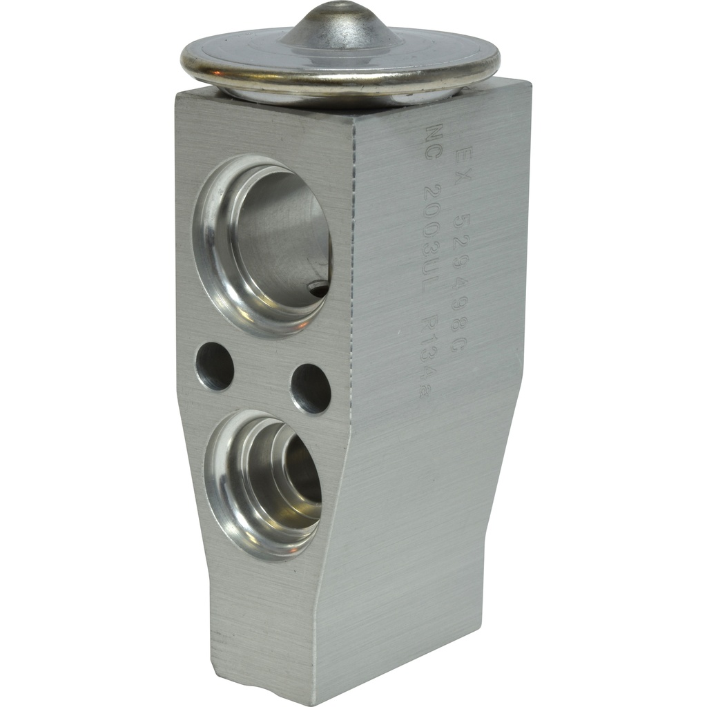 EXMI OUTLANDER 14-20 =EX-529498C