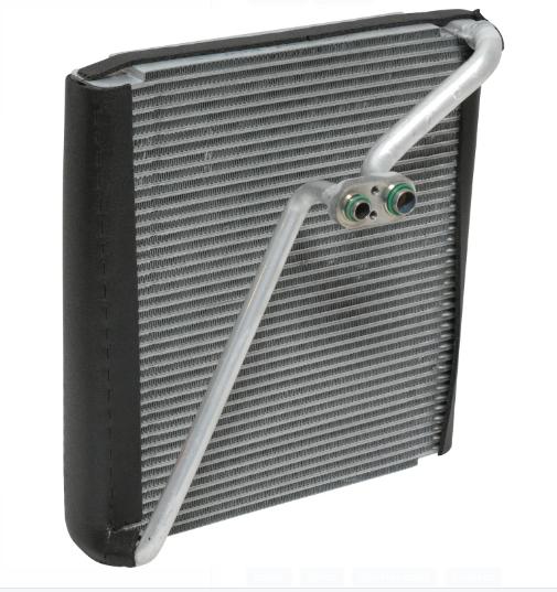 EVMI LANCER 08-17 =EV-97281