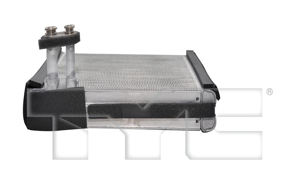 EVHO CRV 17-22 HONDA =EV-9409244PFC