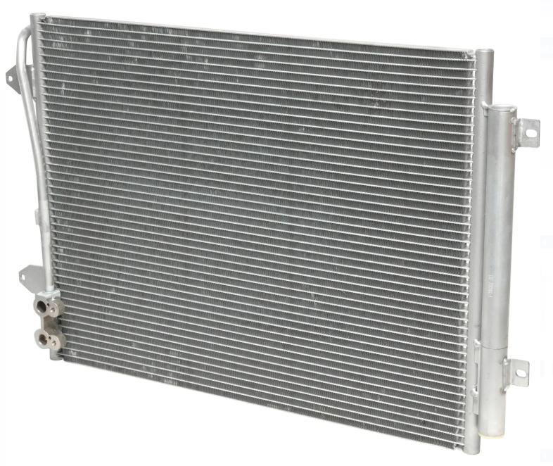 CNVW PASSAT 12-19 VW =CN-3994PFC