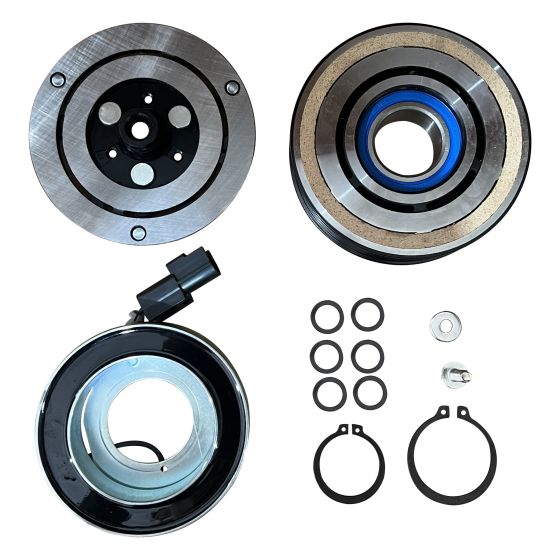 CHTO YARIS iA 16-20 DKV09Z