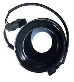 BOHY TUCSON 19-21 DVE16 BOB SOLA