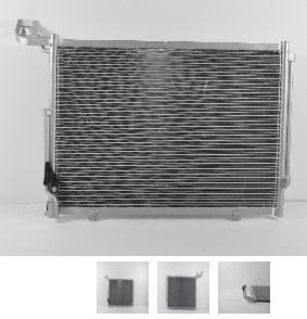 CNFO  ECOSPORT 18-22 FD 1.0L