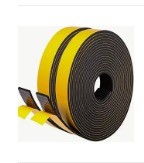 MI FOAM TAPE DOBLE 25MM X 3MM X 5.2M