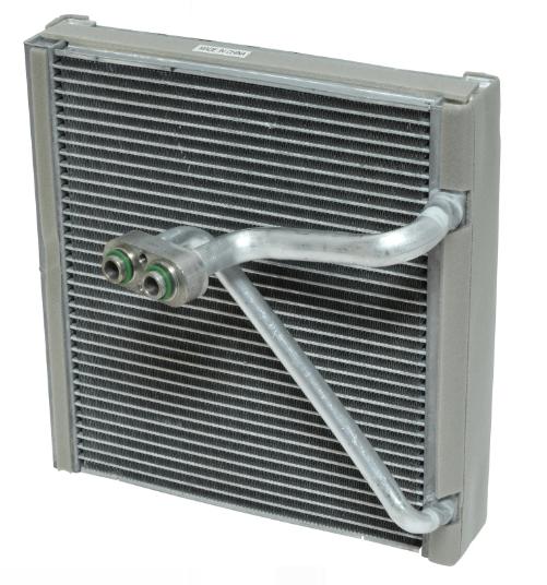 EVHY KONA 18-23 HYUNDAI =EV-9409276PFC