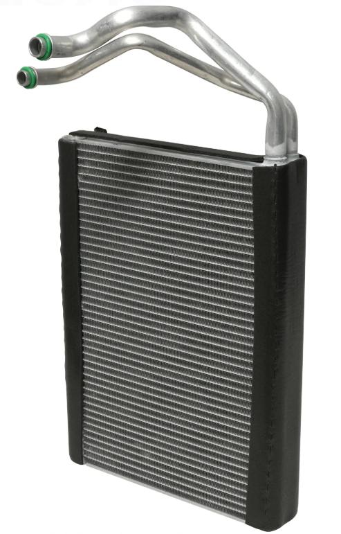 EVSU FORESTER 19-24 =EV-9409266PFC