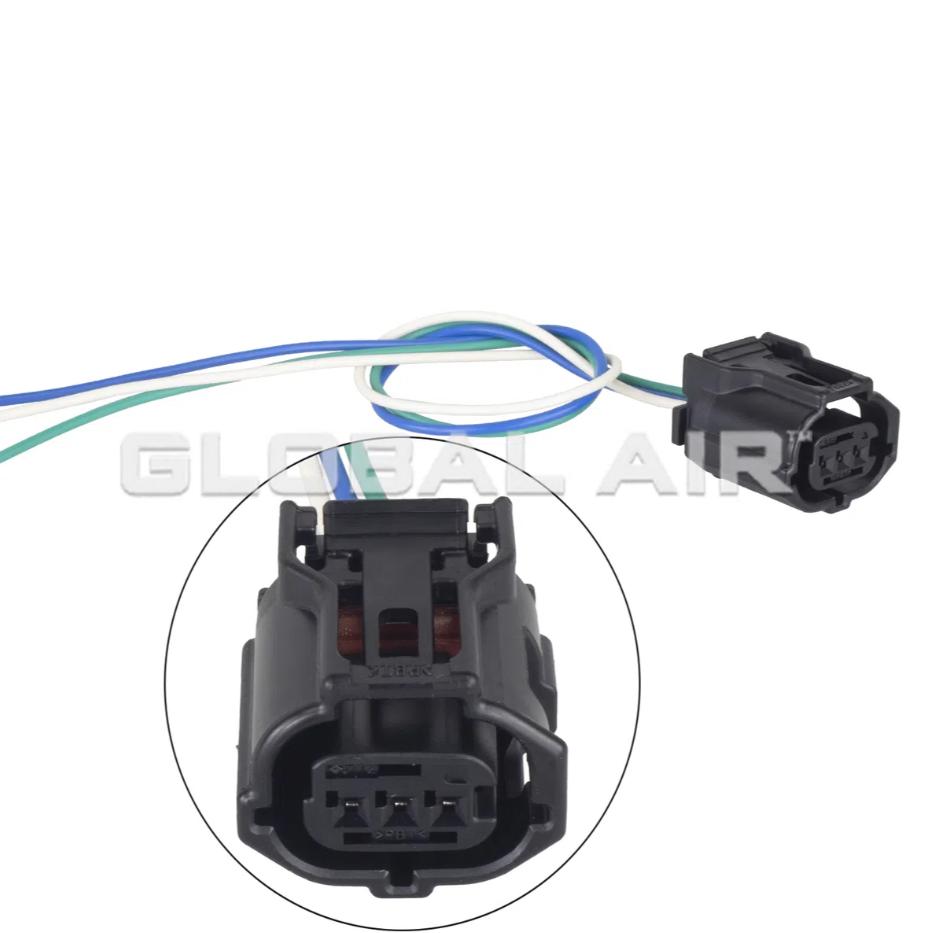 RATO POA 5SE09C, 5SE12C, 5SEU12, 5SEU09C