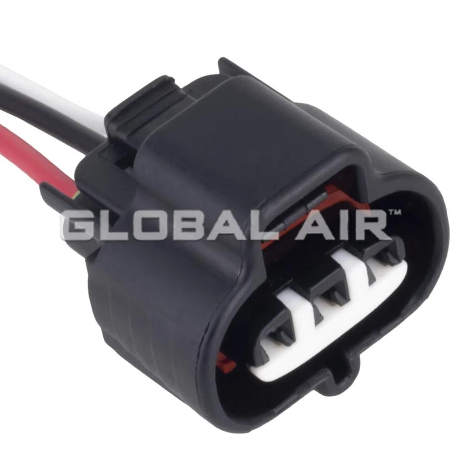 RATO RABIZA AVALON 05-10